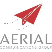 Aerial Communications Group