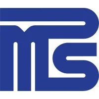 MPS China