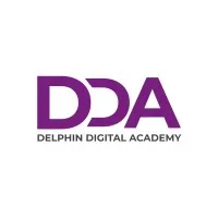 Delphin Digital Academy Delphin Digital Academy