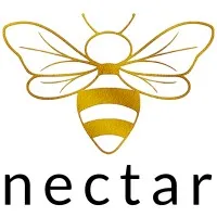 Nectar