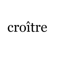 Croitre Softwares