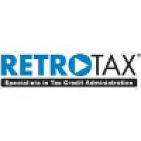 RetroTax