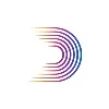 Digidune Digidune