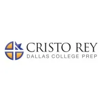 Cristo Rey Dallas College Prep Cristo Rey Dallas College Prep