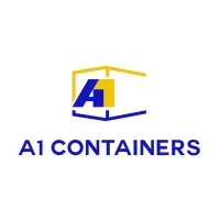 A1 Containers NZ Limited