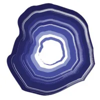 ONYX - UX & CX Design Studio