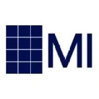 Modern Interiors Design - Construction