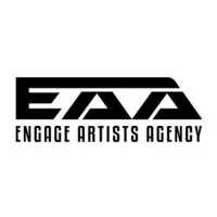 Engage Artists Agency Engage Artists Agency