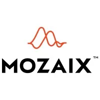 Mozaix PTY LTD