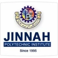 Jinnah polytechnic Institute