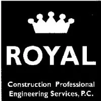 Royal Construction P.E. P.C.