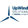 UpWind Solutions, Inc. UpWind Solutions, Inc.