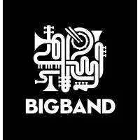 BIG BAND