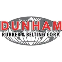 Dunham Rubber & Belting Corporation Dunham Rubber & Belting Corporation