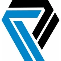 Pronesis Technology Group