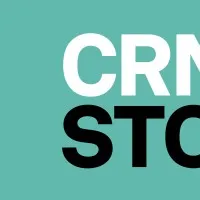 CRNRSTONE