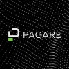 Pagare Instituição de Pagamento S/A Pagare Instituição de Pagamento S/A