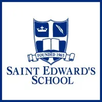 Saint Edward's School