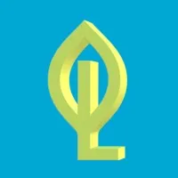 Lysterra LLC