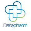 Datapharm Datapharm