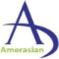 Amerasian Corporation