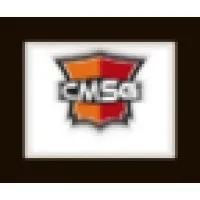 CounterMeasures Security Group, LLC