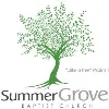Summer Grove Baptist Church Summer Grove Baptist Church