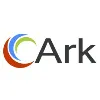 Ark Infotech LLC Ark Infotech LLC