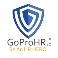 GoProHR.com