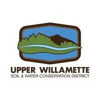 Upper Willamette Soil & Water Conservation District