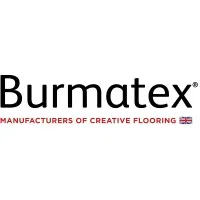BURMATEX