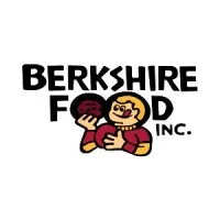 Berkshire Food Distr. Inc.