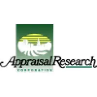 Appraisal Research Corporation