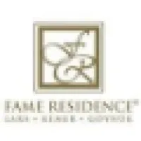 Fame Group Hotels Fame Group Hotels