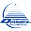 Davel Engineering & Environmental, Inc. Davel Engineering & Environmental, Inc.