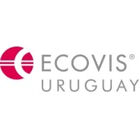 Ecovis Uruguay