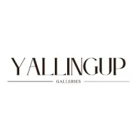 Yallingup Galleries email address