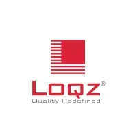 Loqz LLP Loqz LLP