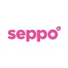 Seppo.io Seppo.io