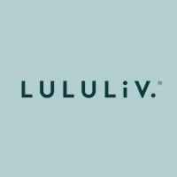 Lululiv