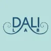 DALI Lab DALI Lab