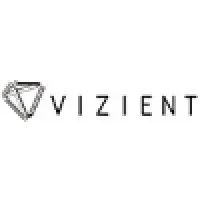 Vizient, LLC