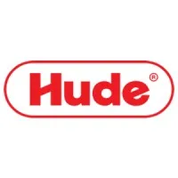 Hude (Industrias Panda)