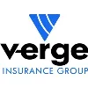 The Verge Insurance Group The Verge Insurance Group