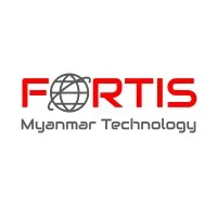 Fortis Myanmar Technology