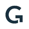 Glumac Glumac