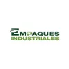 Empaques Industriales de Colombia SAS Empaques Industriales de Colombia SAS