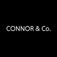 Connor & Co