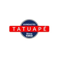 Guindastes Tatuapé