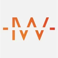 Interwoven Design Group Interwoven Design Group